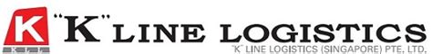 k line logistics|k line logistics tracking.